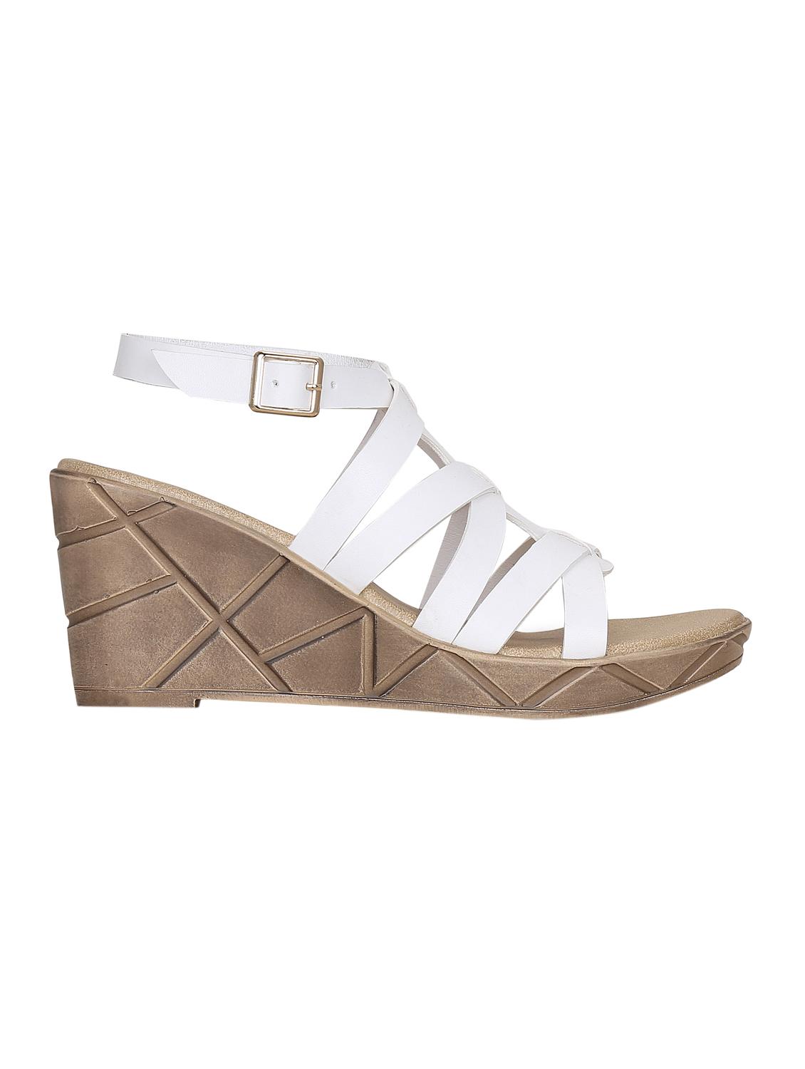 blenda wedges - 15219225 - Zoom Image - 2