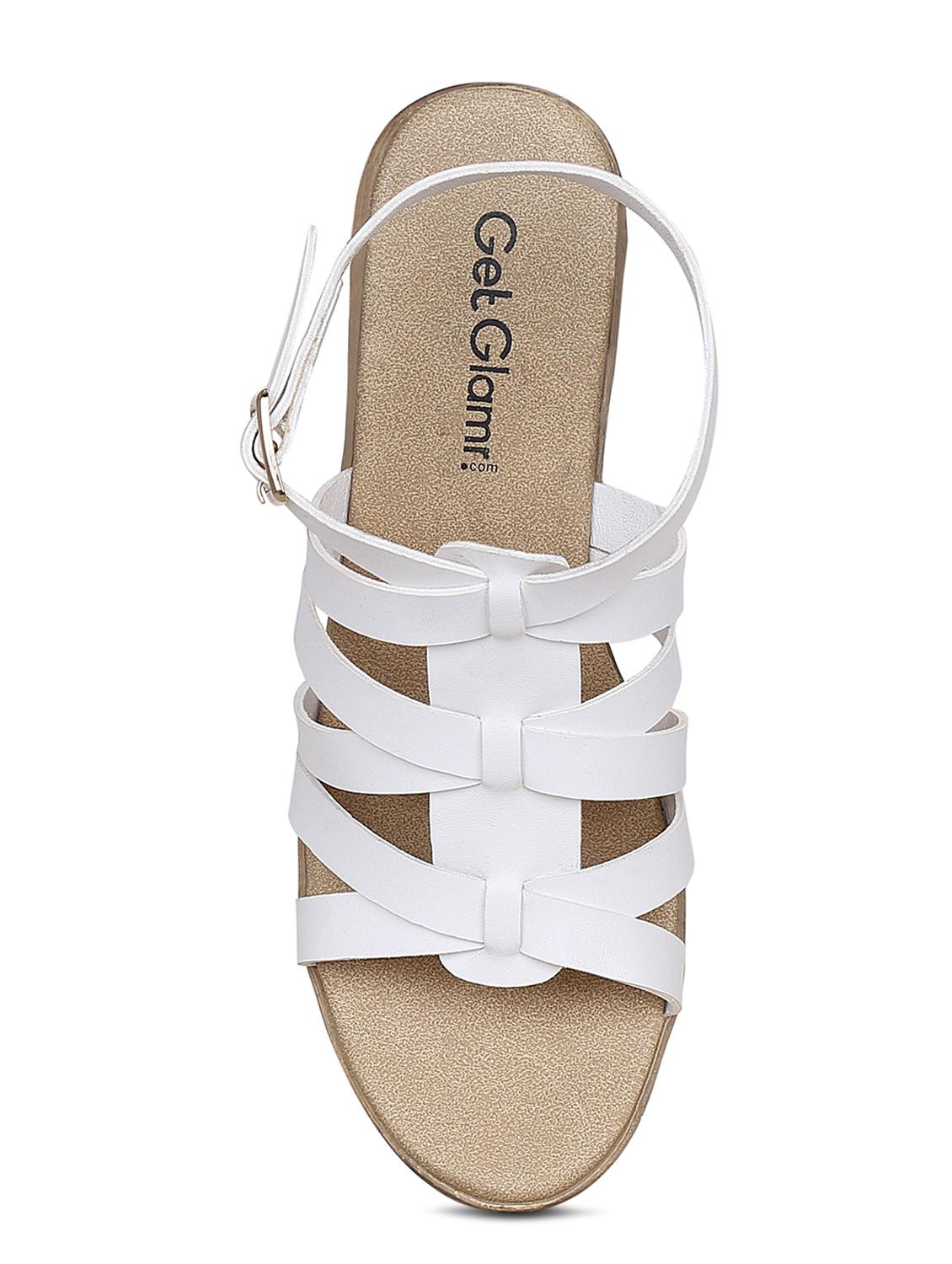 blenda wedges - 15219225 - Zoom Image - 4