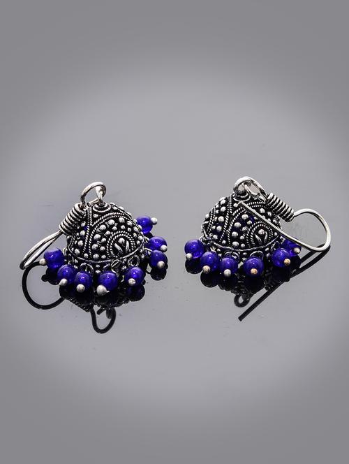 jhumka - 15222892 - Standard Image - 1