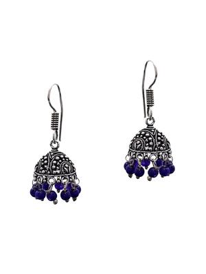 jhumka - 15222892 - Standard Image - 3