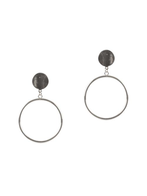 drop earrings - 15225049 - Standard Image - 1