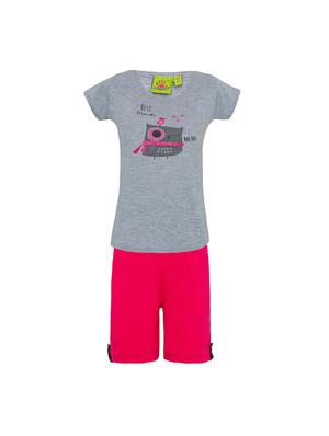 multicolour 3 pc combo set - 15228160 - Standard Image - 2