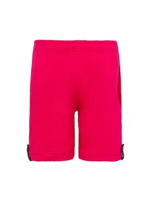 multicolour 3 pc combo set - 15228160 - Standard Image - 4