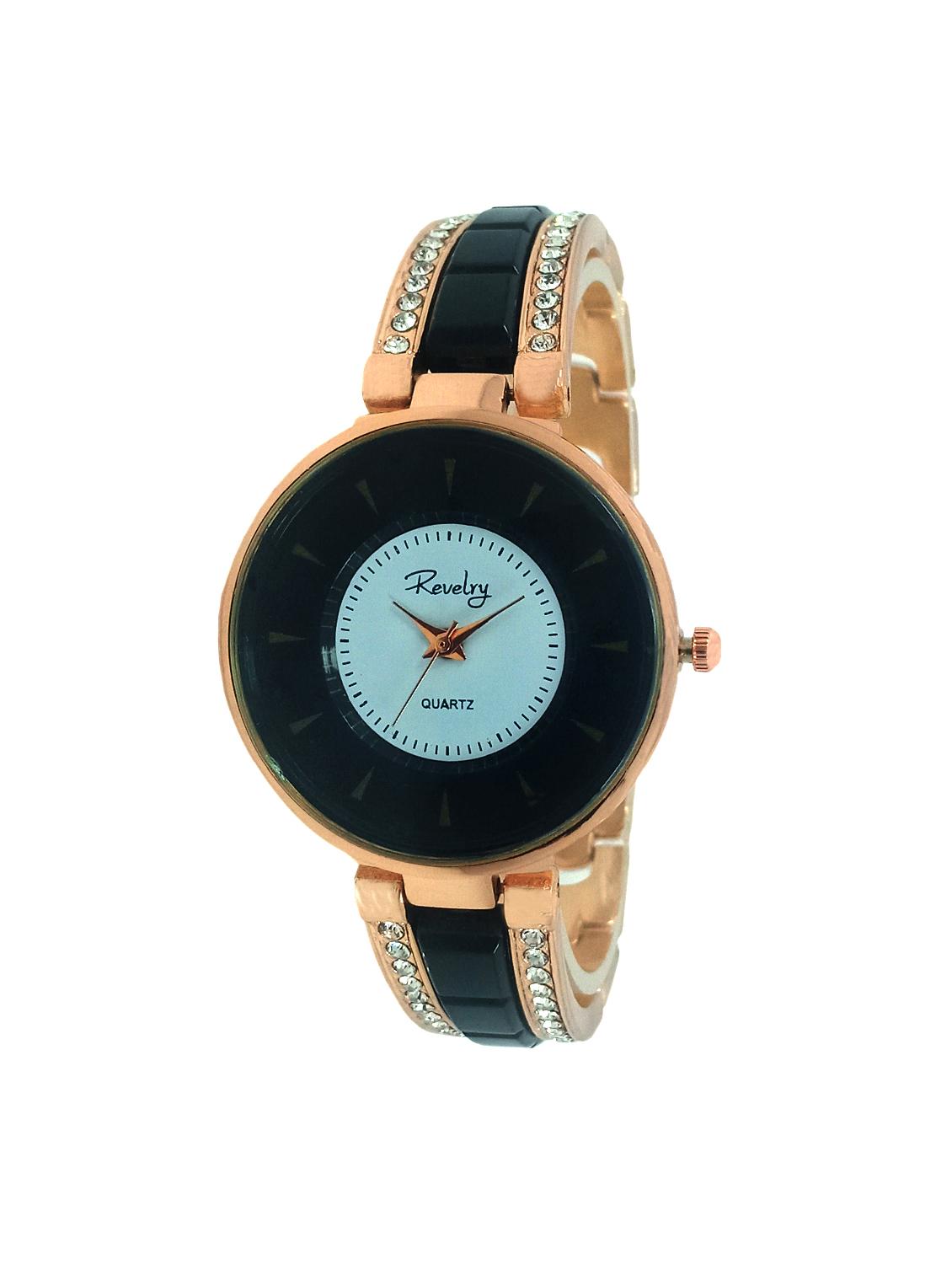 JM New Metal Timiho Watches - 15228224 - Zoom Image - 1