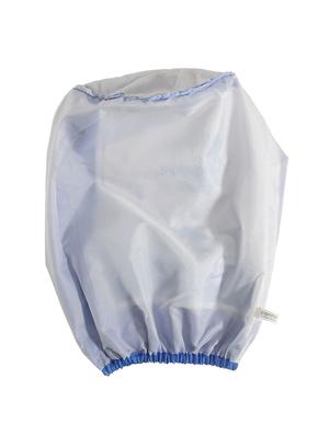 rain rythm digitally printed 20 ltr water dispenser bottle cover - 15230564 - Standard Image - 3