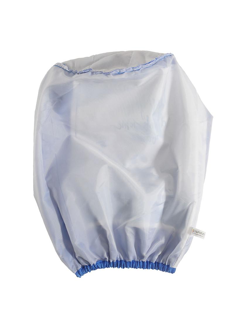 rain rythm digitally printed 20 ltr water dispenser bottle cover - 15230564 - Zoom Image - 3
