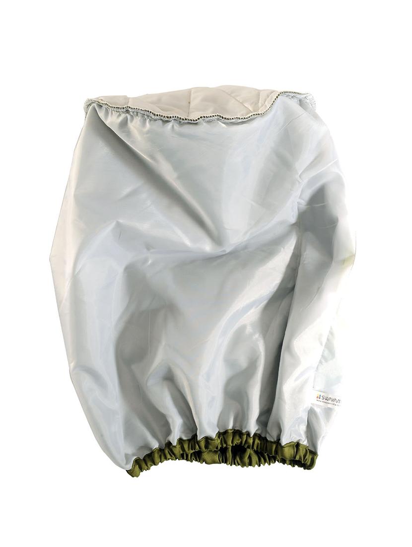 country side digitally printed 20 ltr water dispenser bottle cover - 15230568 - Zoom Image - 3