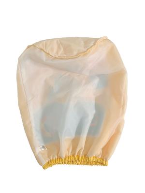 let sun shine digitally printed 20 ltr water dispenser bottle cover - 15230571 - Standard Image - 3