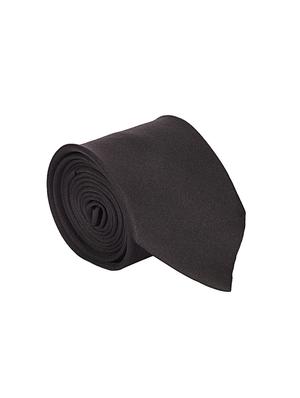 black ,pink ,yellow silk ties - 15234090 - Standard Image - 2