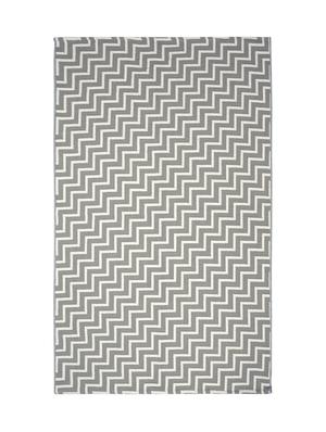 100% cotton unique design handloom made soft reversible multi purpose rugs for regular use. size is 90x150 cm - 15235378 - Standard Image - 2