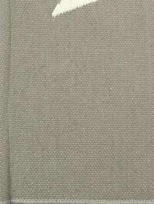 100% cotton unique design handloom made soft reversible multi purpose rugs for regular use. size is 90x150 cm - 15235384 - Standard Image - 4