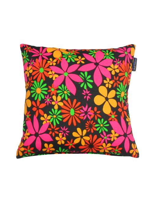 digital print floral design - 15237429 - Standard Image - 1