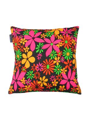 digital print floral design - 15237429 - Standard Image - 2