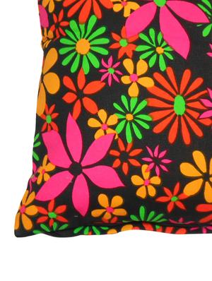 digital print floral design - 15237429 - Standard Image - 3