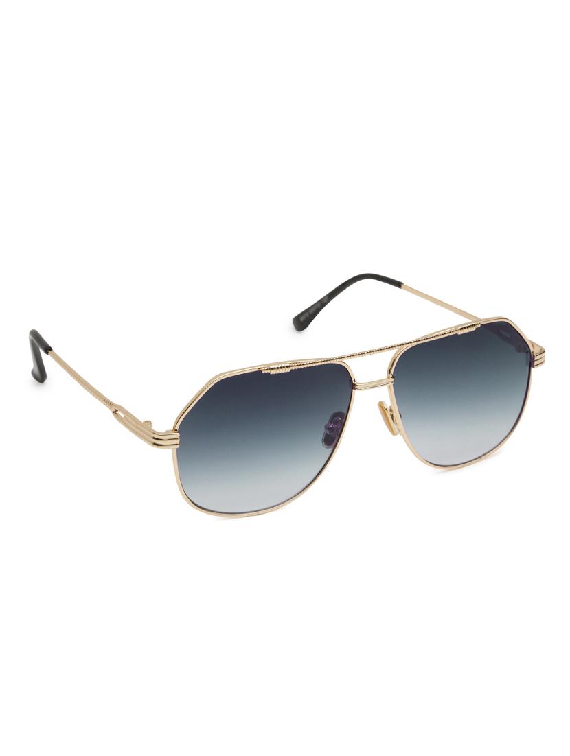 Get Glamr Unisex Aviator Sunglasses - 15238577 - Zoom Image - 2