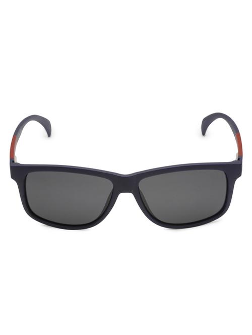 get glamr unisex wayfarer sunglasses - 15238579 - Standard Image - 1