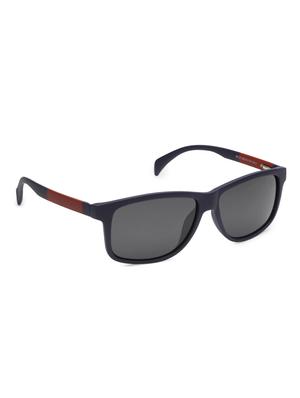 get glamr unisex wayfarer sunglasses - 15238579 - Standard Image - 2