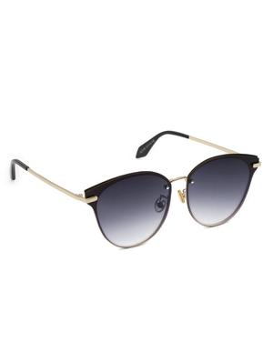 Get Glamr Women Cateye Sunglasses - 15238593 - Standard Image - 2