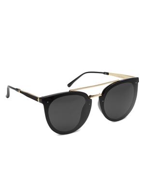 get glamr women cateye sunglasses - 15238598 - Standard Image - 2