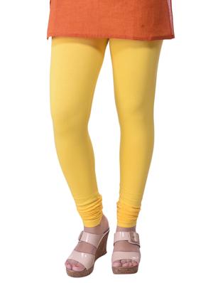set of 2 multicolored cotton legging - 15240739 - Standard Image - 5