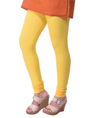 set of 2 multicolored cotton legging - 15240739 - Standard Image - 6