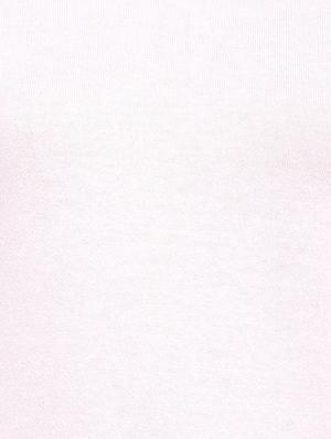 top stitched sleeve tee - 15241451 - Standard Image - 3