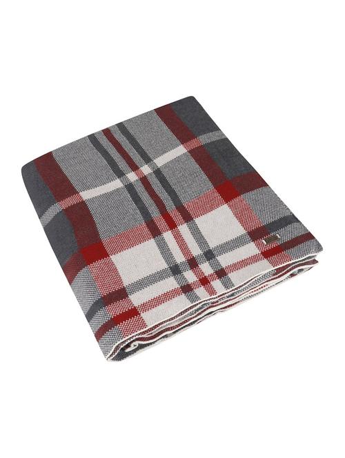 check print throw - 15243463 - Very Small Image - 1