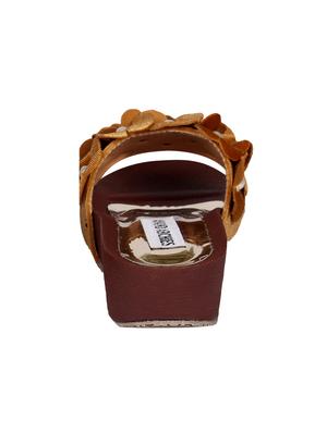 gold toe separator wedge - 15249601 - Standard Image - 3