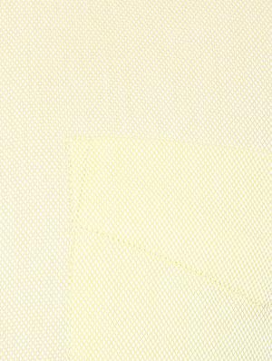 yellow cotton formal shirt - 15252346 - Standard Image - 5