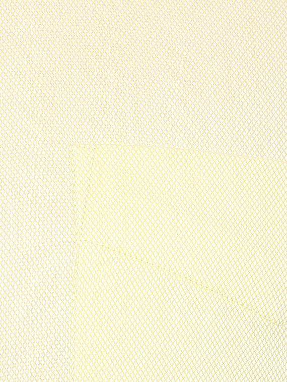yellow cotton formal shirt - 15252346 - Zoom Image - 5