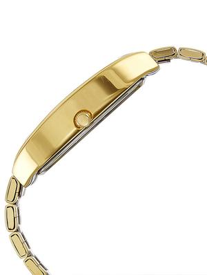 adamo legacy (day & date) men's wrist watch 9315ym04 - 15252444 - Standard Image - 2