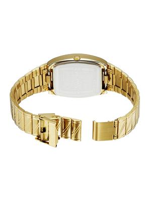 adamo legacy (day & date) men's wrist watch 9315ym04 - 15252444 - Standard Image - 3