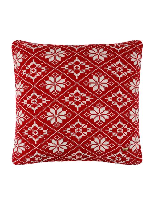 floral pattern cushion cover - 15258971 - Very Small Image - 1