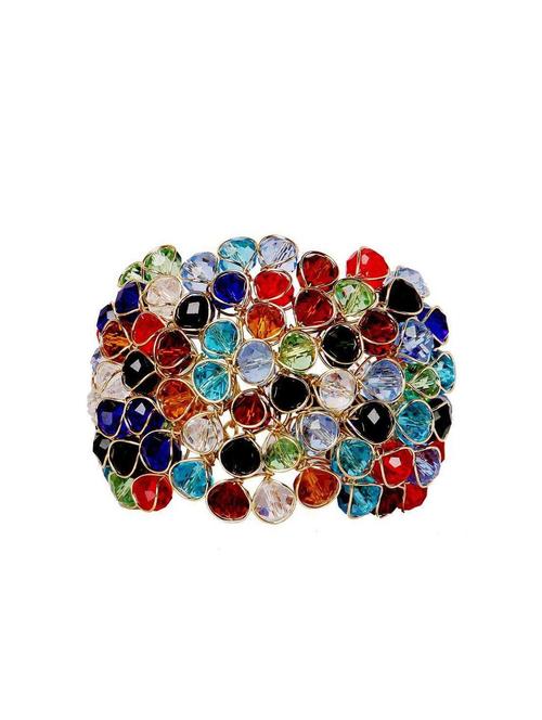 kada style bracelet - 15261644 - Standard Image - 1