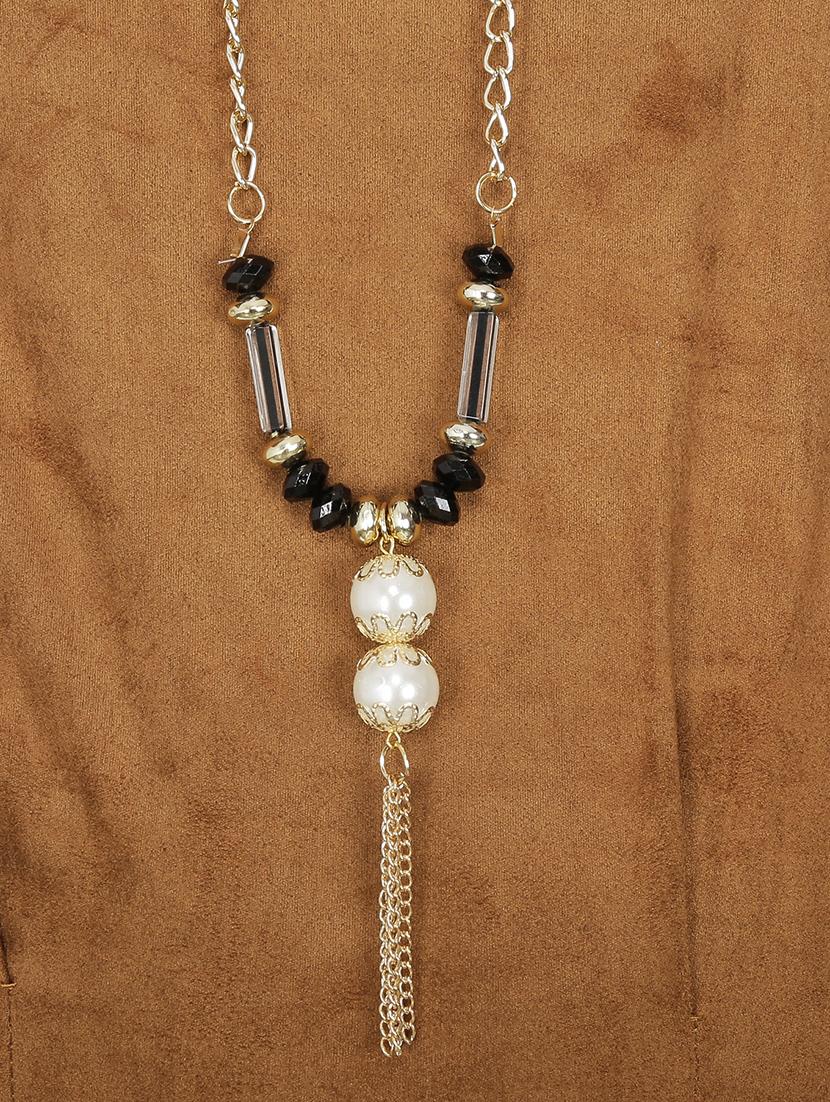 attached necklace top - 15262266 - Zoom Image - 4