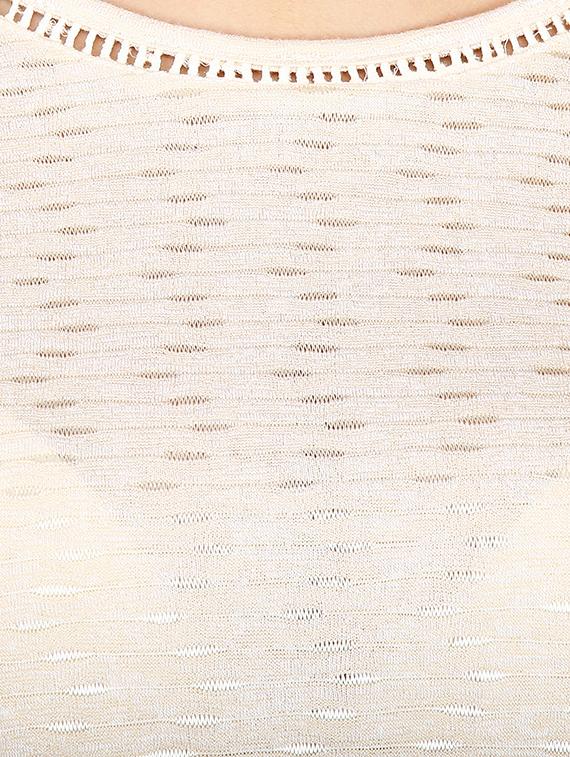 ripped effect top - 15263423 - Zoom Image - 4