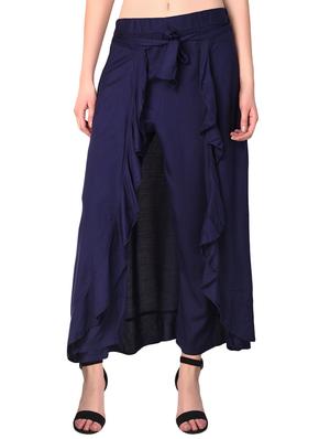 set of 2 palazzos - 15265290 - Standard Image - 2