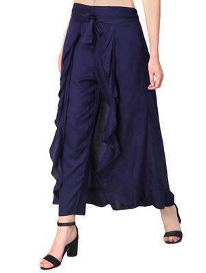 set of 2 palazzos - 15265290 - Standard Image - 3