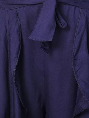 set of 2 palazzos - 15265290 - Standard Image - 5