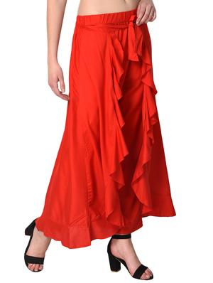 set of 2 palazzos - 15265290 - Standard Image - 7