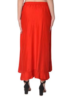set of 2 palazzos - 15265290 - Standard Image - 8