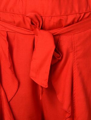 set of 2 palazzos - 15265290 - Standard Image - 9