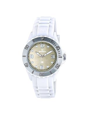 Maxima 31006PPLN Hybrid Watch - For Women - 15280558 - Standard Image - 1