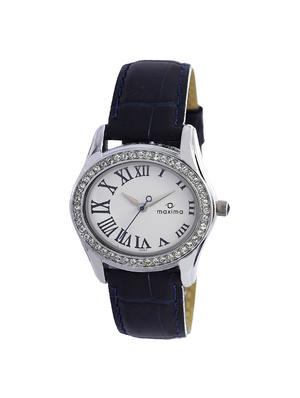 Maxima 29554LMLI Attivo Watch - For Women - 15280567 - Standard Image - 1