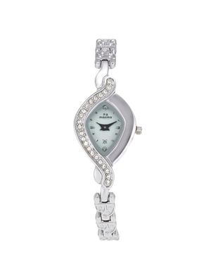 Maxima 36090BMLI Watch - For Women - 15280775 - Standard Image - 1