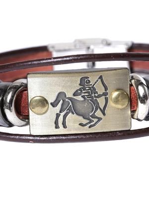 bracelets - 15284433 - Standard Image - 3