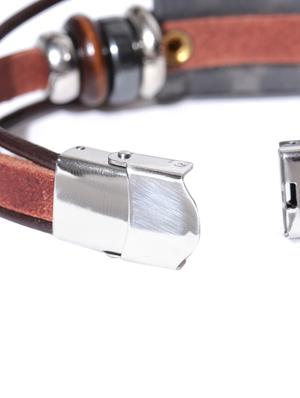 bracelets - 15284433 - Standard Image - 4