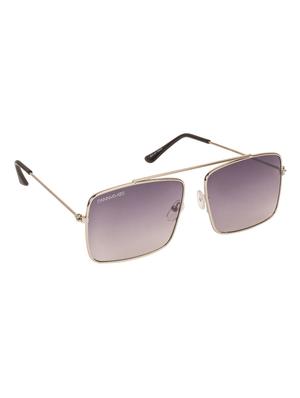 danny daze sunglasses for men & women(d-903-c3) - 15286023 - Standard Image - 2