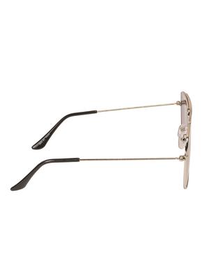 danny daze sunglasses for men & women(d-903-c3) - 15286023 - Standard Image - 3
