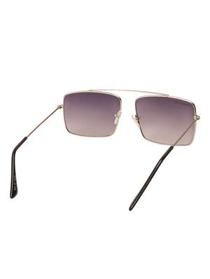 danny daze sunglasses for men & women(d-903-c3) - 15286023 - Standard Image - 4